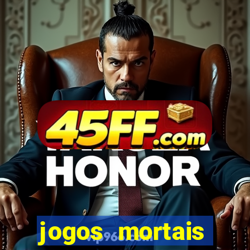 jogos mortais jigsaw legendado torrent